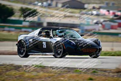 media/Feb-3 Lotus Club of SoCal (Sat) [[bd5762305a]]/Intermediate Run Group/Session 2 (Turn 2)/
